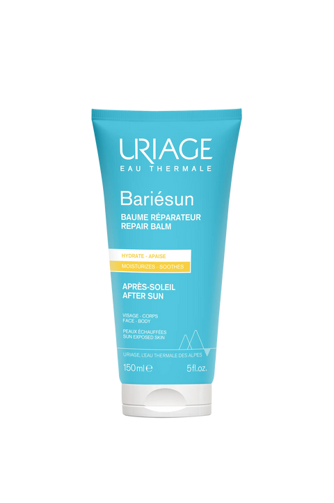 Uriage Sun aftersun balsem 150 milliliter