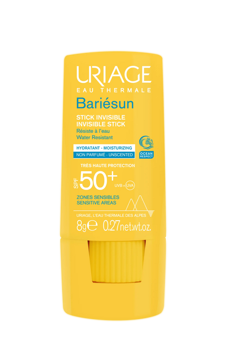 Uriage Sun stick SPF50 8 gram