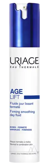 Uriage Age lift fluide