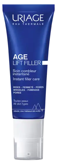 Uriage Age lift filler 30 milliliter