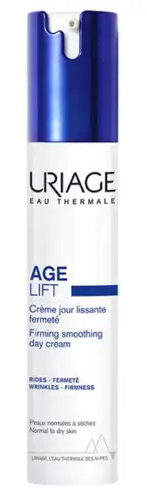 Uriage Age lift dagcreme