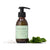 Rebloom Flesje premium tandpasta - Junior 5+ 120ml