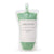 Rebloom Navulverpakking premium tandpasta - Junior 5+ 240ml
