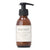 Rebloom Flesje premium tandpasta - Volwassenen 120 ml