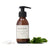 Rebloom Flesje premium tandpasta - Volwassenen 120 ml