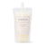 Rebloom Navulverpakking premium tandpasta - Volwassenen 240ml
