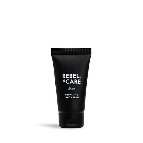 Rebel Care Face Cream 50 ml