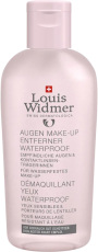 Louis Widmer Oogmake-up Reiniging Waterproof Ongeparfumeerd 100ml
