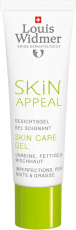 Louis Widmer Skin Appeal Skin Care Gel 30ml