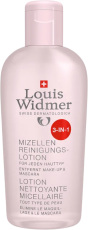 Louis Widmer Micellaire Reinigingslotion Ongeparfumeerd 200ml