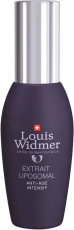 Louis Widmer Extrait Liposomal Geparfumeerd 30ml