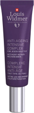 Louis Widmer Intensief Anti-Ageing Complex Geparfumeerd 30ml