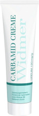 Louis Widmer Carbamide Crème 50ml
