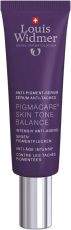 Louis Widmer Pigmacare Skin Tone Balance Geparfumeerd 30ml