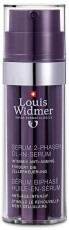 Louis Widmer Anti Age Tweefasig Serum zonder parfum 35ML