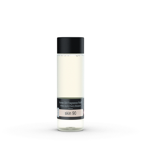 Janzen Home Fragrance Refill Skin 90 200 ml