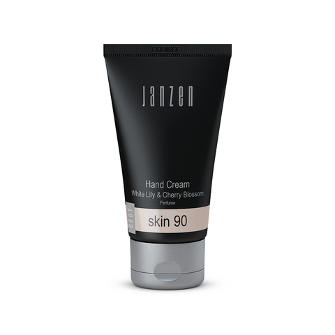 Janzen Hand Cream Skin 90 75 ml
