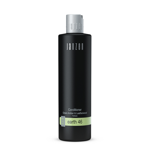 Janzen Conditioner Earth 46 300 ml