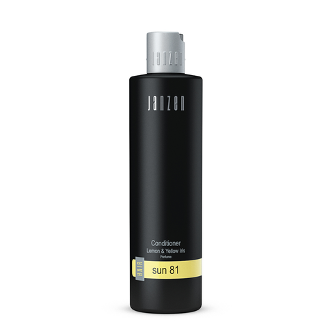 Janzen Conditioner Sun 81 300 ml