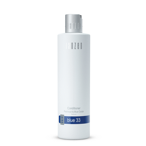 Janzen Conditioner Blue 33 300 ml