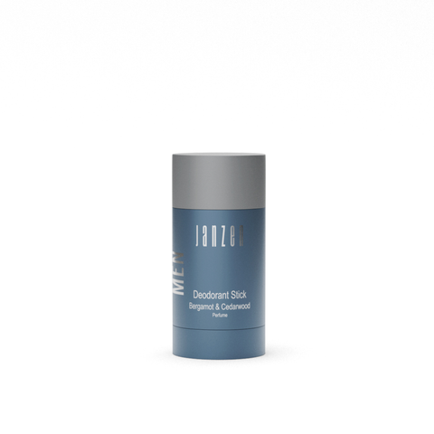 Janzen Deodorant Stick - for Men 75 ml