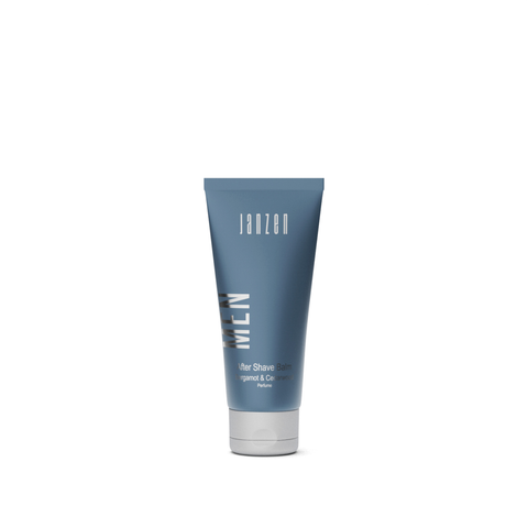 Janzen Aftershave Balm - for Men 100 ml