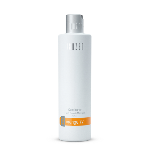 Janzen Conditioner Orange 77 300 ml