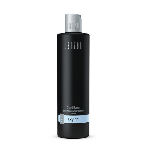 Janzen Conditioner Sky 11 300 ml