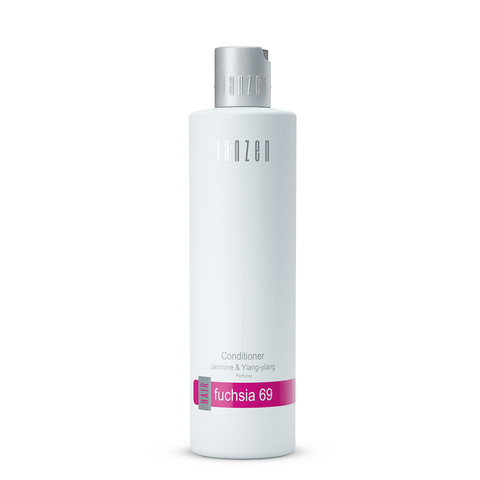Janzen Conditioner Fuchsia 69 300 ml