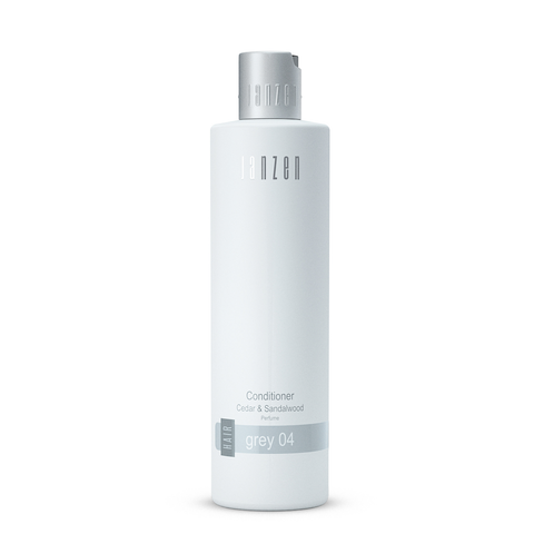 Janzen Conditioner Grey 04 300 ml