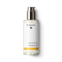 Dr. Hauscka Reinigingsmelk 145 ml