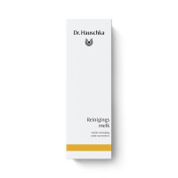 Dr. Hauscka Reinigingsmelk 145 ml