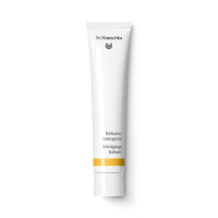 Dr. Hauschka Reinigingsbalsem 75 ml