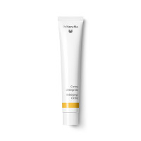 Dr. Hauschka Reinigingscrème 50 ml