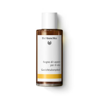 Dr. Hauschka Gezichtsdampbad 100 ml