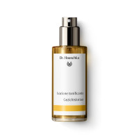 Dr. Hauschka Gezichtslotion 100 ml