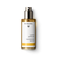 Dr. Hauschka Gezichtslotion Speciaal 100 ml