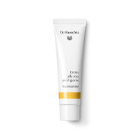Dr. Hauschka Rozencrème 30 ml
