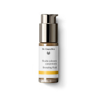 Dr. Hauschka Bronzing Fluid 18 ml