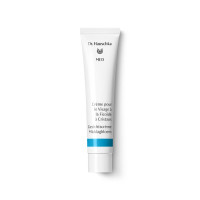 Dr. Hauschka Gezichtscrème Middagbloem 40 ml