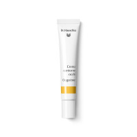 Dr. Hauschka Oogcrème