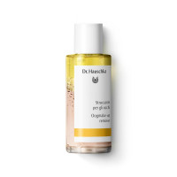 Dr. Hauschka Oogmake-up Remover 75 ml