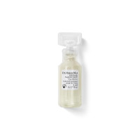 Dr. Hauschka Oogcompressen 50 ml