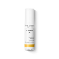 Dr. Hauschka Intensieve Kuur Overgevoelige Huid 40 ml