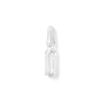 Dr. Hauschka Herstellende Nacht Conditioner