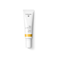 Dr. Hauschka Nacht Serum 20 ml