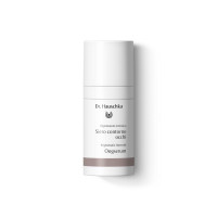 Dr. Hauschka Regeneratie Intensief Oogserum