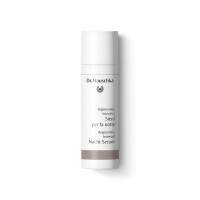 Dr. Hauschka Regeneratie Intensief Nacht Serum 30 ml
