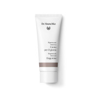 Dr. Hauschka Regeneratie Intensief Dagcrème 40 ml
