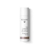 Dr. Hauschka Regeneratie Serum 30 ml
